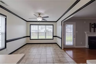 1852 Ellie Avenue, Fayetteville, NC 28314 - Photo 25