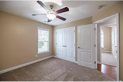 1852 Ellie Avenue, Fayetteville, NC 28314 - Photo 15