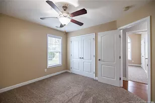 1852 Ellie Ave, Fayetteville, NC 28314 - Photo 15