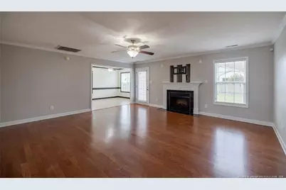 1852 Ellie Avenue, Fayetteville, NC 28314 - Photo 17