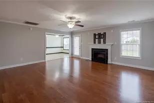 1852 Ellie Ave, Fayetteville, NC 28314 - Photo 17