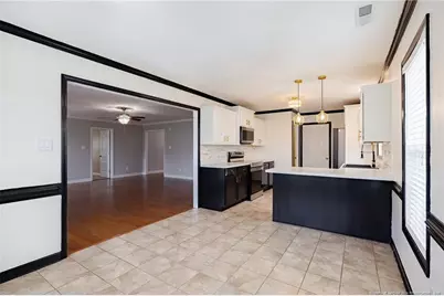 1852 Ellie Avenue, Fayetteville, NC 28314 - Photo 21