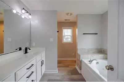 1852 Ellie Avenue, Fayetteville, NC 28314 - Photo 29