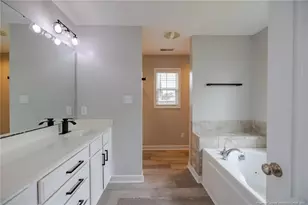 1852 Ellie Ave, Fayetteville, NC 28314 - Photo 29