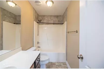 1852 Ellie Avenue, Fayetteville, NC 28314 - Photo 11