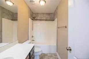 1852 Ellie Ave, Fayetteville, NC 28314 - Photo 11