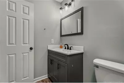 5699 Bauer Street, Hope Mills, NC 28348 - Photo 33