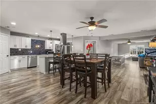 5699 Bauer St, Hope Mills, NC 28348 - Photo 15