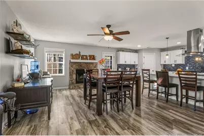 5699 Bauer Street, Hope Mills, NC 28348 - Photo 13