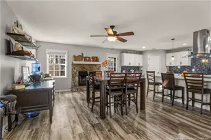 5699 Bauer St, Hope Mills, NC 28348 - Photo 13