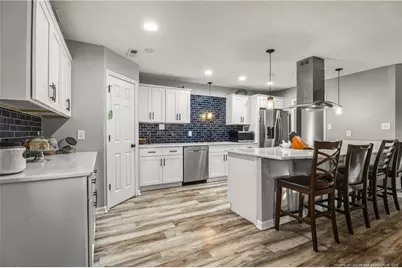 5699 Bauer Street, Hope Mills, NC 28348 - Photo 11