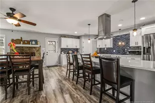 5699 Bauer St, Hope Mills, NC 28348 - Photo 9