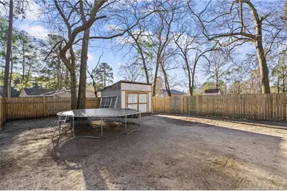 5699 Bauer Street, Hope Mills, NC 28348 - Photo 43