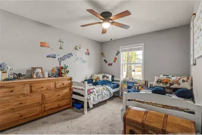 5699 Bauer Street, Hope Mills, NC 28348 - Photo 35