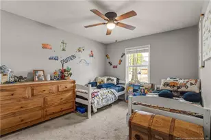 5699 Bauer St, Hope Mills, NC 28348 - Photo 35