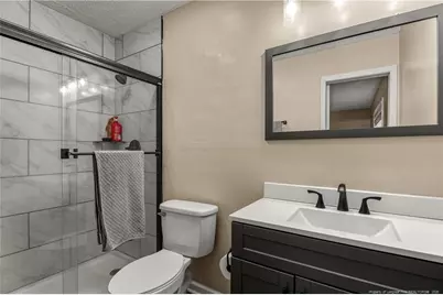 5699 Bauer Street, Hope Mills, NC 28348 - Photo 25