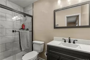 5699 Bauer St, Hope Mills, NC 28348 - Photo 25