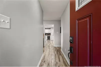 5699 Bauer Street, Hope Mills, NC 28348 - Photo 5