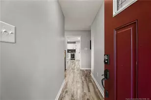 5699 Bauer St, Hope Mills, NC 28348 - Photo 5