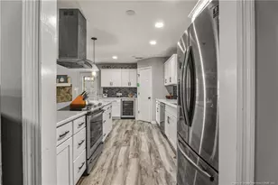 5699 Bauer St, Hope Mills, NC 28348 - Photo 7