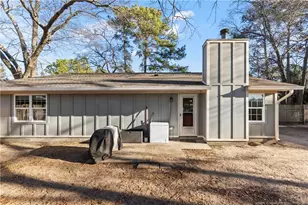 5699 Bauer St, Hope Mills, NC 28348 - Photo 39