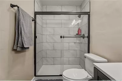 5699 Bauer Street, Hope Mills, NC 28348 - Photo 27