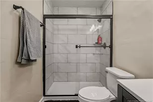 5699 Bauer St, Hope Mills, NC 28348 - Photo 27