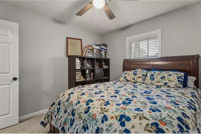 5699 Bauer Street, Hope Mills, NC 28348 - Photo 31