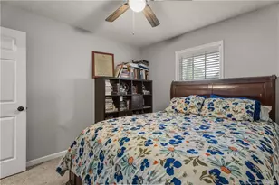 5699 Bauer St, Hope Mills, NC 28348 - Photo 31