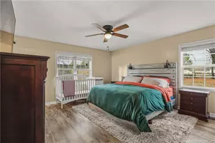 5699 Bauer St, Hope Mills, NC 28348 - Photo 21