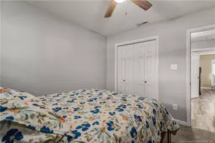 5699 Bauer St, Hope Mills, NC 28348 - Photo 29