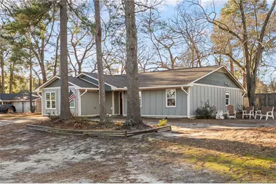 5699 Bauer Street, Hope Mills, NC 28348 - Photo 3