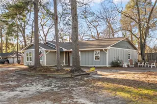 5699 Bauer St, Hope Mills, NC 28348 - Photo 3