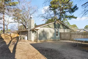 5699 Bauer St, Hope Mills, NC 28348 - Photo 41