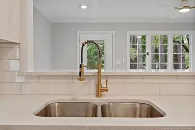 2515 Mirror Lake Drive, Fayetteville, NC 28303 - Photo 9