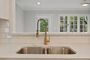 2515 Mirror Lake Dr, Fayetteville, NC 28303 - Photo 9