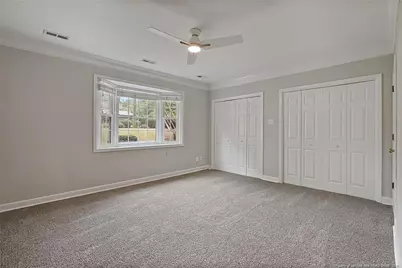 2515 Mirror Lake Drive, Fayetteville, NC 28303 - Photo 23
