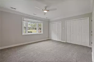 2515 Mirror Lake Dr, Fayetteville, NC 28303 - Photo 23