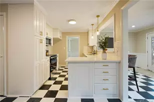 2515 Mirror Lake Dr, Fayetteville, NC 28303 - Photo 29