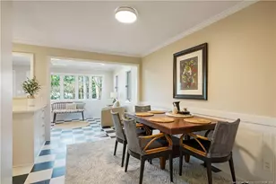 2515 Mirror Lake Dr, Fayetteville, NC 28303 - Photo 35