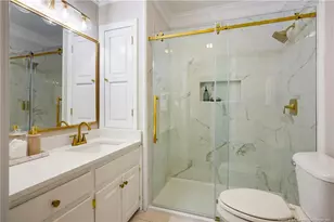 2515 Mirror Lake Dr, Fayetteville, NC 28303 - Photo 25