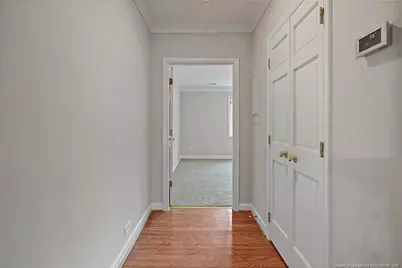 2515 Mirror Lake Drive, Fayetteville, NC 28303 - Photo 21