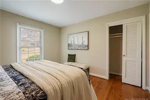 2515 Mirror Lake Dr, Fayetteville, NC 28303 - Photo 39