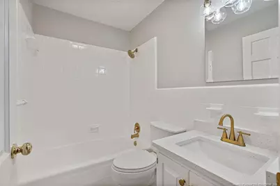 2515 Mirror Lake Drive, Fayetteville, NC 28303 - Photo 27