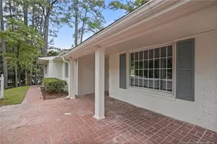 2515 Mirror Lake Dr, Fayetteville, NC 28303 - Photo 33