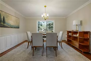 2515 Mirror Lake Dr, Fayetteville, NC 28303 - Photo 15