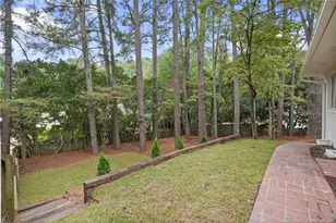2515 Mirror Lake Dr, Fayetteville, NC 28303 - Photo 49