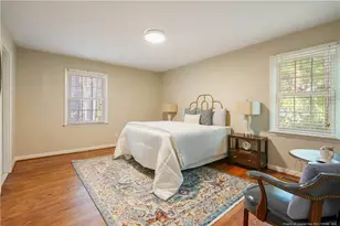 2515 Mirror Lake Dr, Fayetteville, NC 28303 - Photo 41