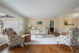 2515 Mirror Lake Dr, Fayetteville, NC 28303 - Photo 9