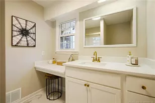 2515 Mirror Lake Dr, Fayetteville, NC 28303 - Photo 45